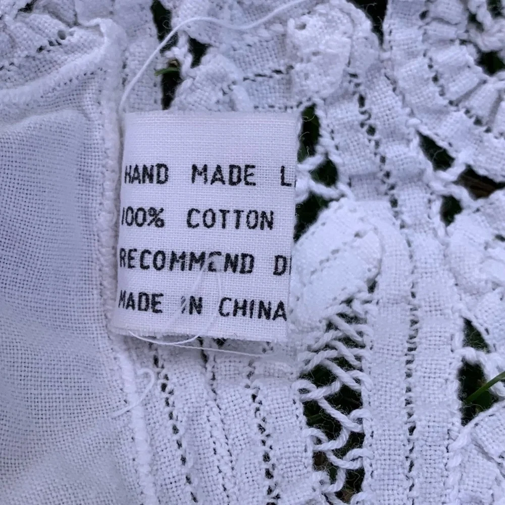 Table Cloths